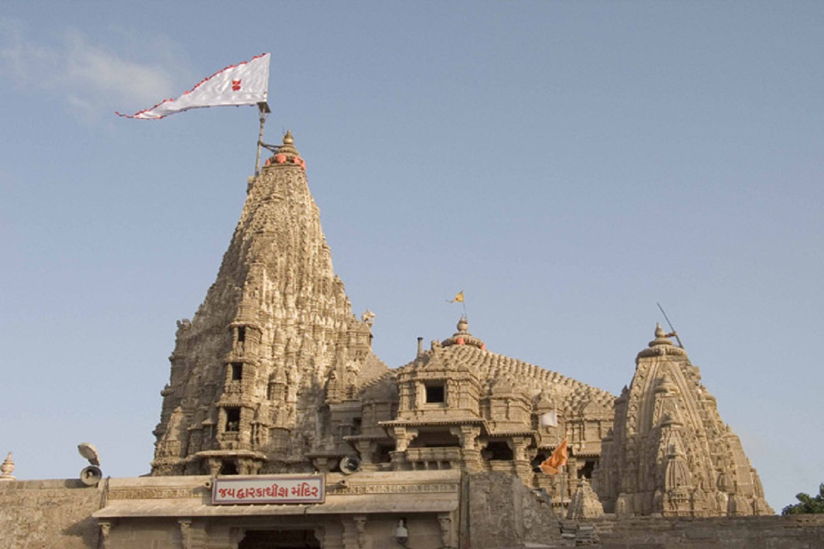 Diu to Sasan Gir taxi service